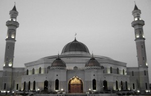 american_mosque1