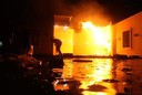 Benghazi image