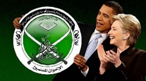 Obama_Muslim_Brotherhood