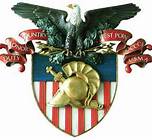 West Point emblem