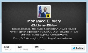 Mohamed-Elibiary-Salute