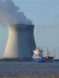 Nuclear power plant - Copy