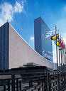 UN building - Copy