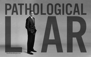 obama pathological-liar