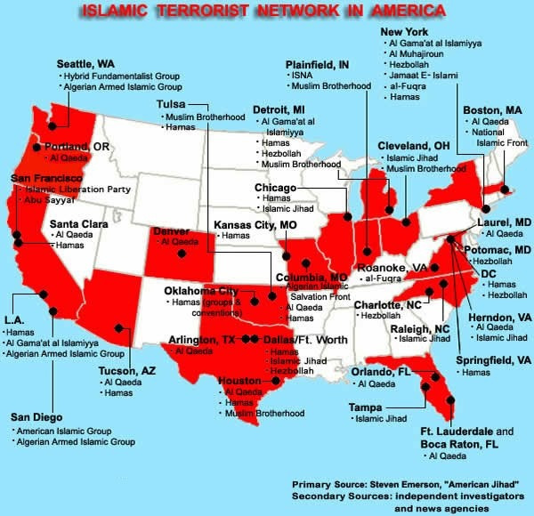Map US-Terroist-Camp