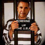 Obama prison