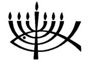 messianic symbol