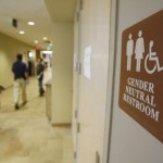 transgender-bathroom-2
