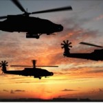 Jade Helm helicopters